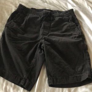 American Eagle Extreme Flex men’s Shorts
